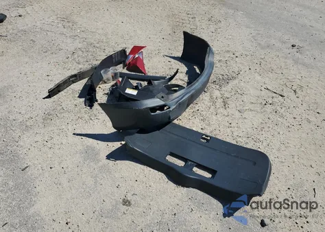 2014 Toyota Rav4 Limited из США, поврежденный, VIN JTMYFREV8ED028073